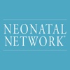 Neonatal Network