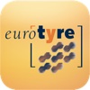 Eurotyre