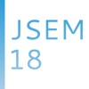 JSEM18