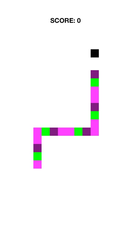Arrow Snake Free