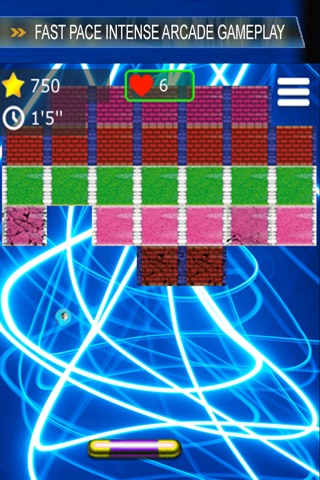 Brick A Ton screenshot 2