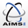AIMS Analytics