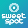 My SweetSpot