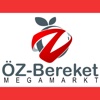 ÖZ Bereket Megamarkt
