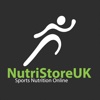 NutriStore