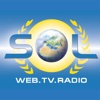 RadioSOL 95.5