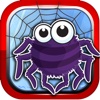 Super Spider Smash - Epic Insect Defense Crush FREE