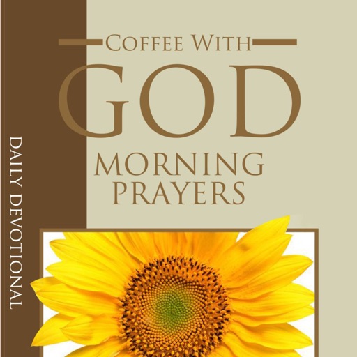 Morning Prayers Daily Devotional