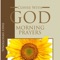 Morning Prayers, coffee with God is a 365 day devotional designed for the Christian whose desire is to stay Christ-centered