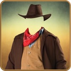 Top 29 Entertainment Apps Like Cowboy Photo Montage - Best Alternatives