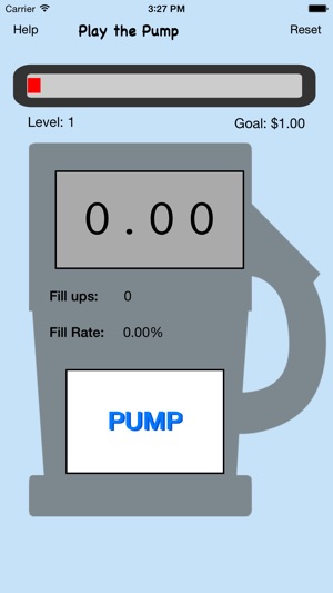 PlayThePump(圖1)-速報App