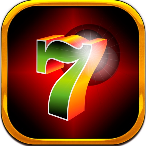 21 Winning Fantasy Puzzle Slots Machines - FREE Las Vegas Casino Games icon