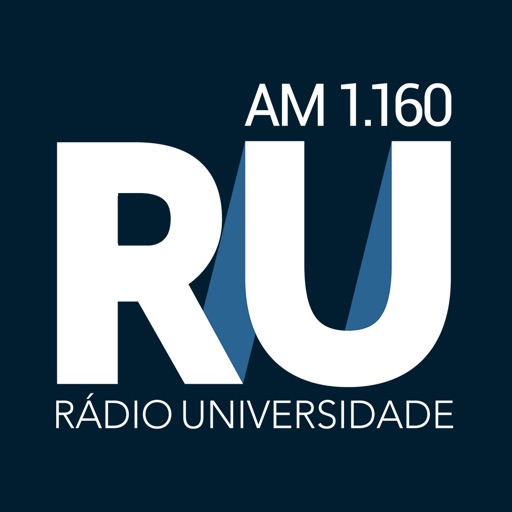 Rádio Universidade de Pelotas