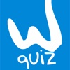 Wiki quizzes