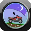 Stickman ATV Extreme racing Stickman ATV Extreme racing