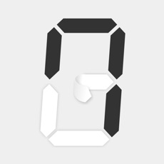 Activities of SEVEN SEGMENTS