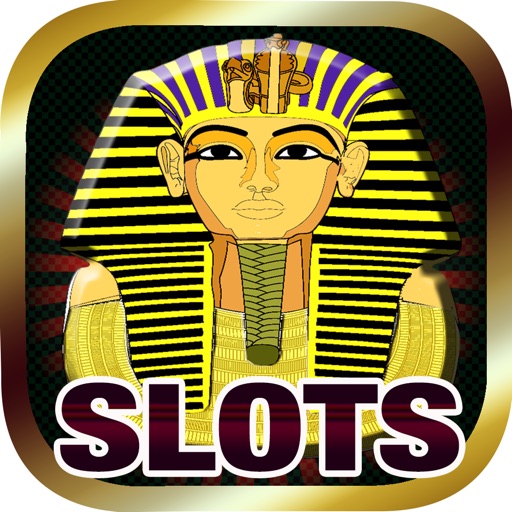 ``AAA ACE Egypt Classic Casino Slots icon