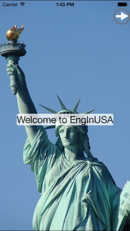 American English Pronunciation in USA