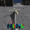 Helicopter Flying Simulator Free 3D