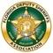 The mission of the Florida Deputy Sheriffs Association is to establish a network of knowledge, cohesiveness and security for law-enforcement officers, correction officers and employees of Florida Sheriffs and to promote professionalism