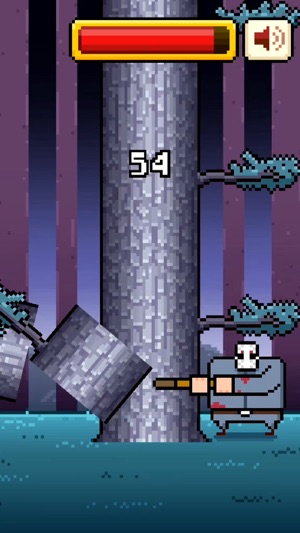 Timberman Golden Edition(圖3)-速報App