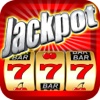 A Classic Jackpot Slots in Vegas - Wild Coins and Golden Bonanza