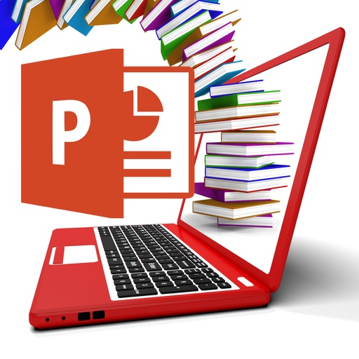 Computer Skills - Microsoft Powerpoint Edition