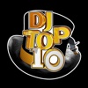 DJ Top 10