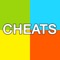 Cheats for "Icon Pop Brain" ~ All Answers to Cheat for Free!