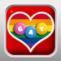 Guess Who Gay HD - Celebrating Bisexuals, Gays, LGBT, Lesbians, & Transgender  PC 용