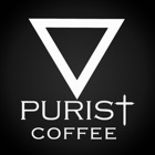 Top 32 Food & Drink Apps Like Purist Coffee Espresso Timer - Best Alternatives