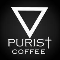 Contacter Purist Coffee Espresso Timer