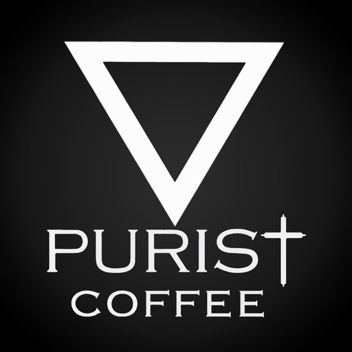 Purist Coffee Espresso Timer