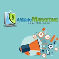 Kontakt Affiliate Marketing Magazine