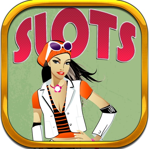 Grand Taps Hazard Carita - FREE Slots Casino Game