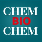 Top 10 Education Apps Like ChemBioChem - Best Alternatives