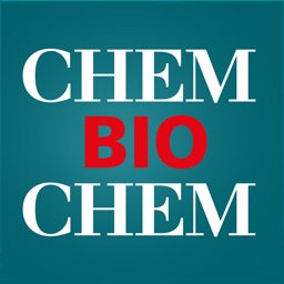 ChemBioChem