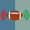 All Football Radio & Live Scores