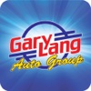 Gary Lang Auto Group