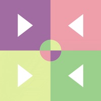 The logic game of squares PC 용