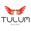 Tulum Shop