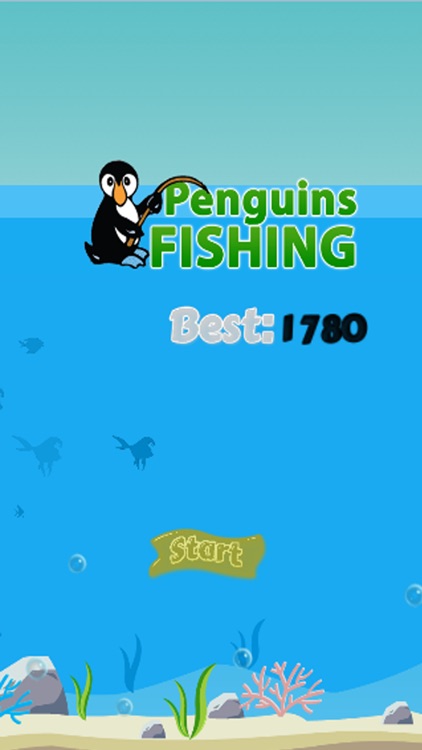 Real Fish : Hunting & Fishing Times - Fishing Game for Kids Free play Easier