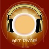 Get Divine! Die eigene Göttlichkeit entdecken mit Hypnose