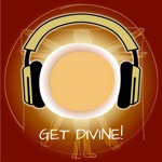 Get Divine Unveil Your Divinity by Hypnosis