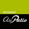 Au Patio