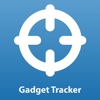 Gadget Tracker