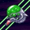 Alien Space Beware: Invader Attack, Full Version