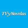 TVyNovelas México Móvil