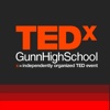 TEDxGunnHighSchool