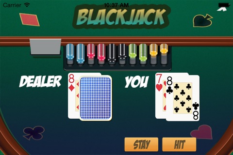 A Chinese Slots - Vegas Casino Diamond Spin screenshot 2